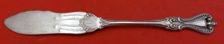 Pate Spreader pointed end  original  5 1/2
