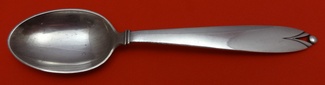 Place Soup Spoon 7