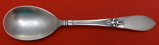 Sugar Spoon 6 1/8