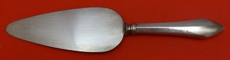 Cake Server SP blade  10