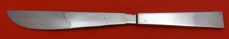 Dinner Knife 9 1/2