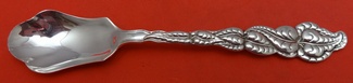 Relish Scoop custom made  5 3/4
