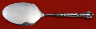 Pastry Server HH WS original 9 3/4