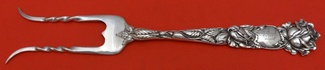Baked Potato Fork custom made  7