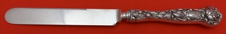 Junior Knife 7 3/8