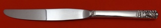 Dinner Knife 9 1/2