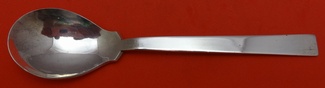 Sugar Spoon 6 1/4