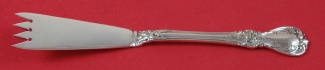 Melon Fork custom made  5 1/2