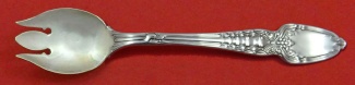 Ice Cream Fork **made to order  6