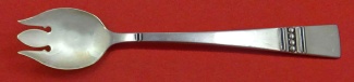 Ice Cream Fork **made to order  6