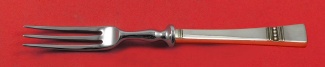 Fruit Fork **made to order  HH WS  6