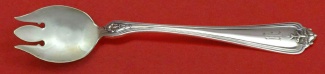 Ice Cream Fork **made to order  5 3/4