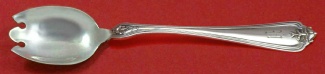 Ice Cream Dessert Fork **made to order  5 3/4