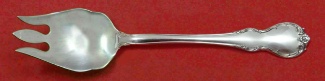 Ice Cream Spork **made to order  5 7/8