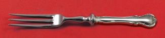 Fruit Fork **made to order  HH WS  6