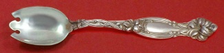 Ice Cream Dessert Fork **made to order  6