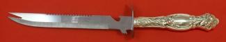 Ham Slicer custom made  12 1/4
