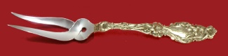 Escargot Fork **made to order  6