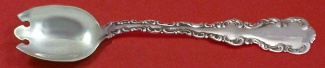 Ice Cream Dessert Fork **made to order  5 3/4