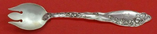Ice Cream Fork **made to order  5 7/8
