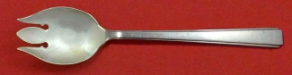 Ice Cream Fork **made to order  6