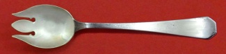Ice Cream Fork **made to order  5 3/4