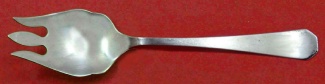 Ice Cream Spork **made to order  5 3/4
