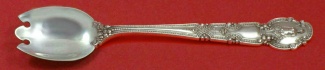 Ice Cream Dessert Fork **made to order  5 3/4