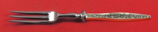 Fruit Fork **made to order  HH WS  6