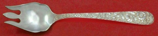 Ice Cream Spork **made to order  5 7/8