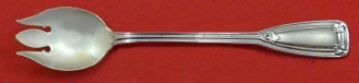 Ice Cream Fork **made to order  5 7/8