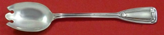 Ice Cream Dessert Fork **made to order  5 7/8