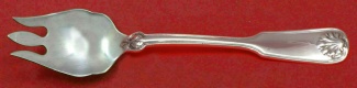 Ice Cream Spork **made to order  5 3/4