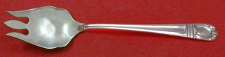 Ice Cream Spork **made to order  5 7/8