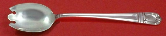 Ice Cream Dessert Fork **made to order  5 7/8