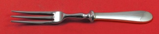 Fruit Fork **made to order  HH WS  6