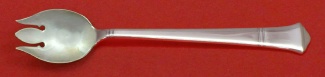 Ice Cream Fork **made to order  6