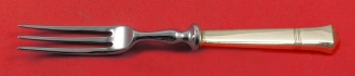 Fruit Fork **made to order  HH WS  6