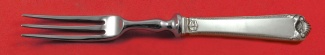 Fruit Fork **made to order  HH WS  6