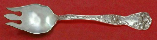 Ice Cream Spork **made to order  6 1/8
