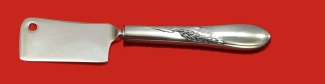 Cheese Cleaver **made to order  5 1/2