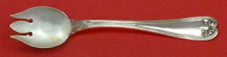 Ice Cream Fork **made to order  5 3/4