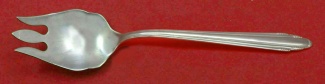 Ice Cream Spork **made to order  6