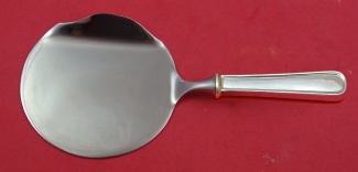 Cranberry Server **made to order  8