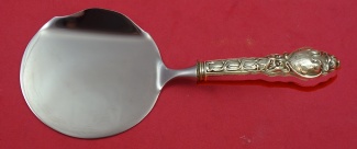 Cranberry Server **made to order  8