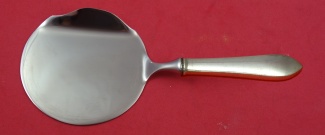 Cranberry Server **made to order  8