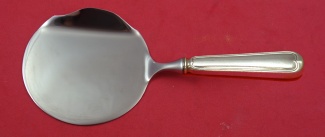 Cranberry Server **made to order  8