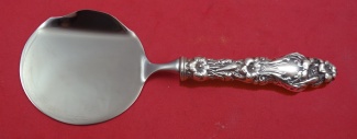 Cranberry Server **made to order  8