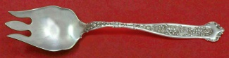 Ice Cream Spork **made to order  5 3/4
