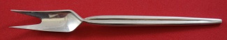 Lemon Fork 5 1/4